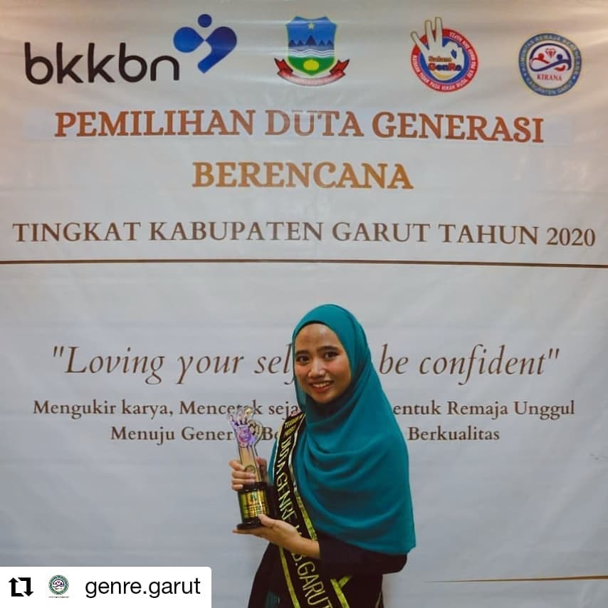 July 6 20201 | Institut Pendidikan Indonesia