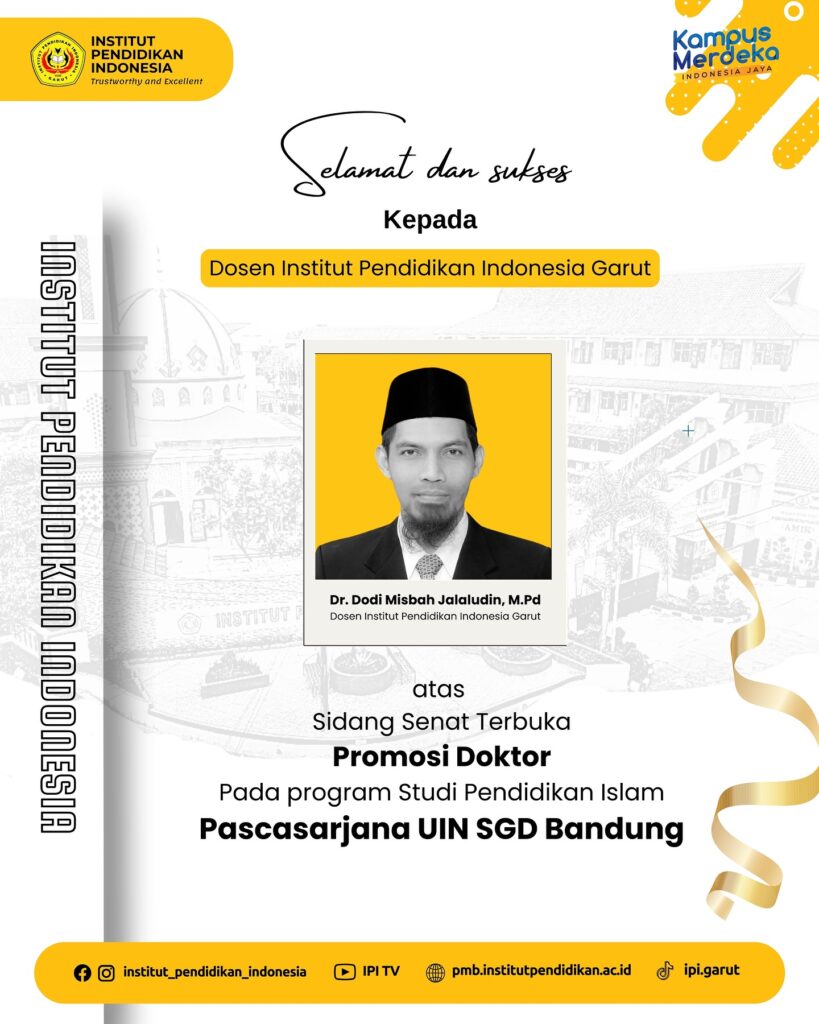 agust 4 2024 1 | Institut Pendidikan Indonesia