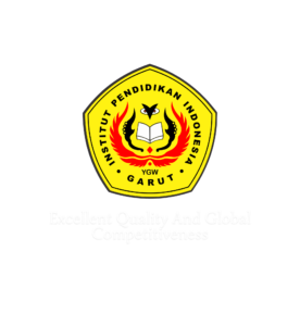 birthday | Institut Pendidikan Indonesia