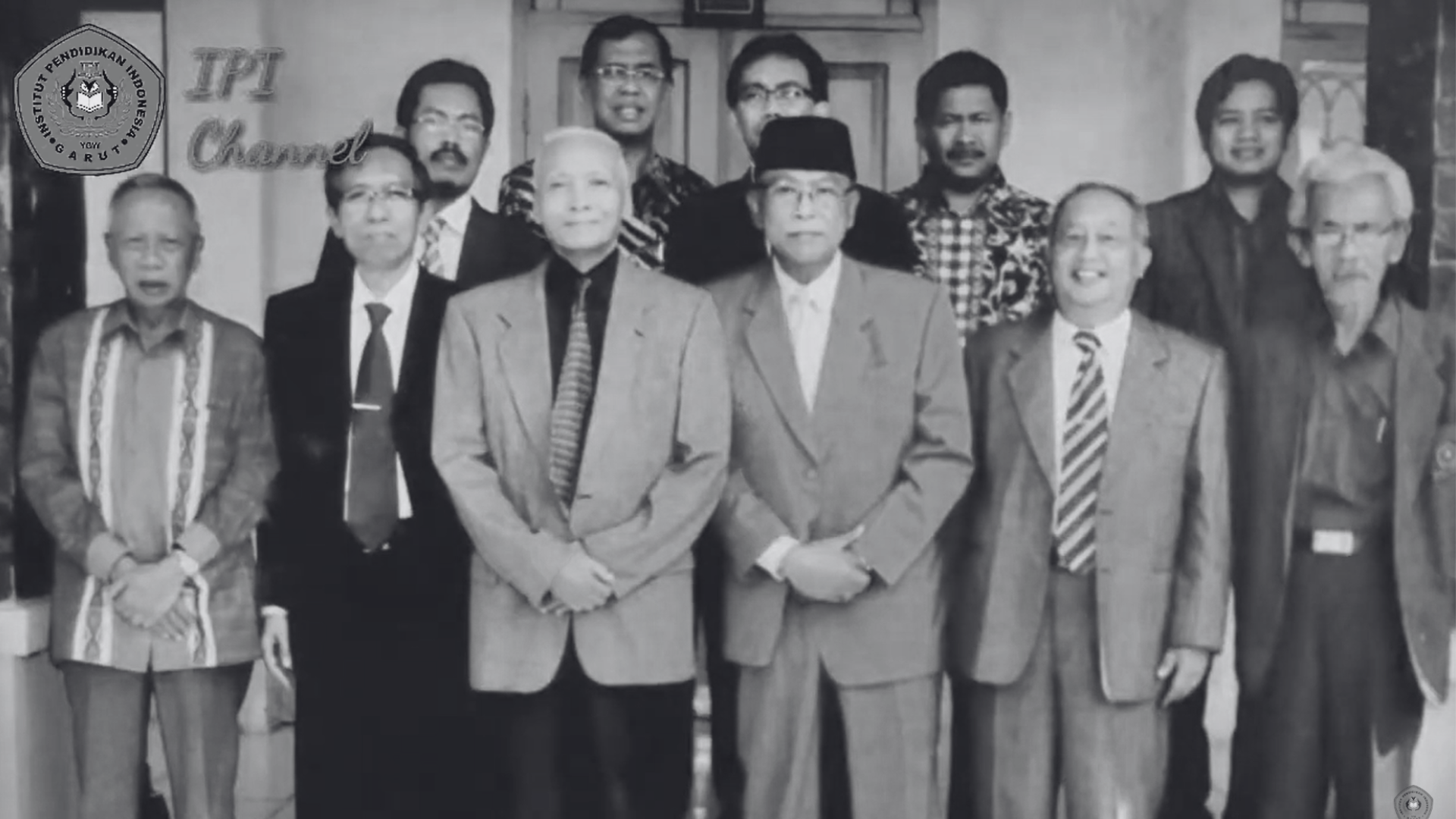 foto sejarah 2 | Institut Pendidikan Indonesia