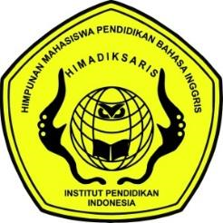 | Institut Pendidikan Indonesia himadiksaris