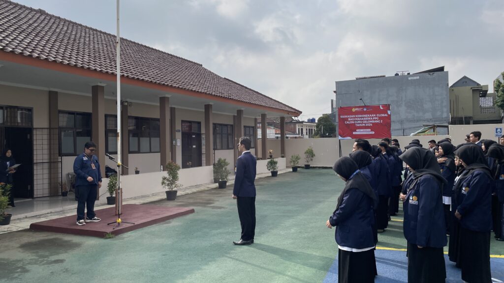 IMG5318 | Institut Pendidikan Indonesia