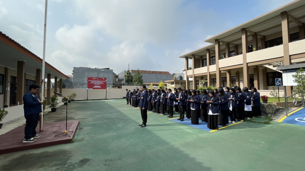 IMG5320 | Institut Pendidikan Indonesia