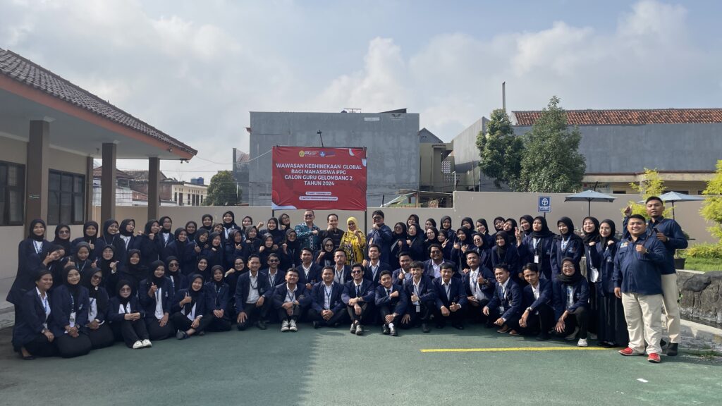 IMG5329 | Institut Pendidikan Indonesia