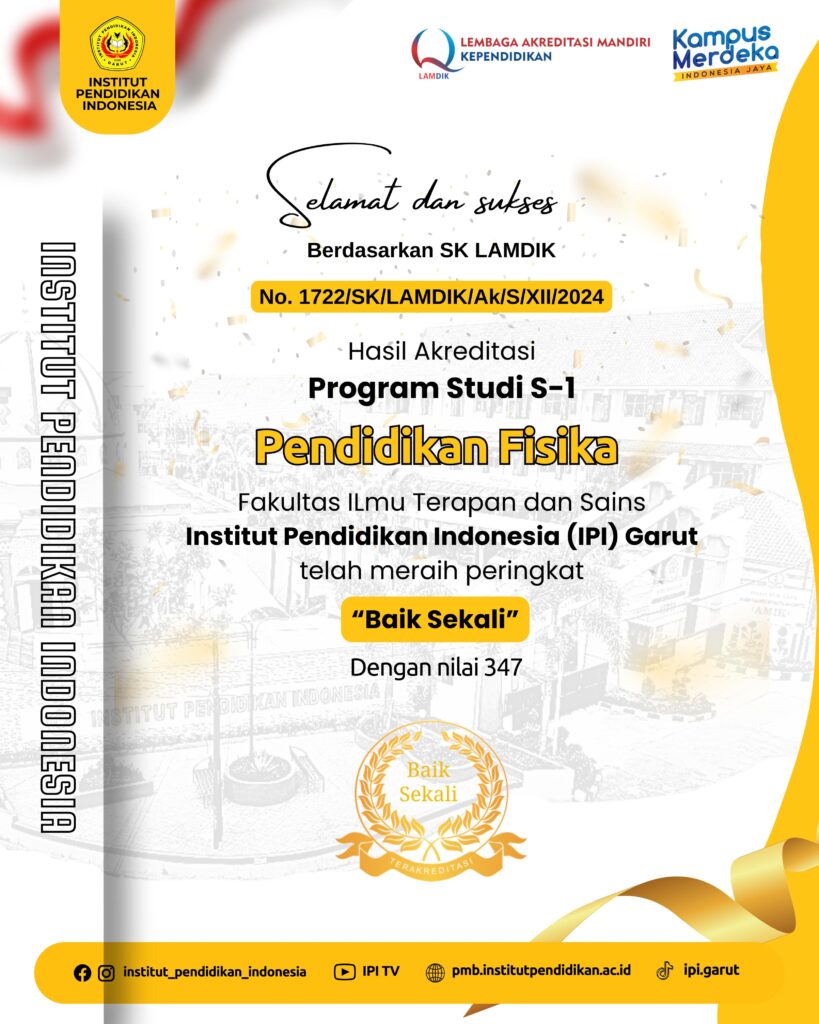 WhatsApp Image 20241206 at 190020 | Institut Pendidikan Indonesia