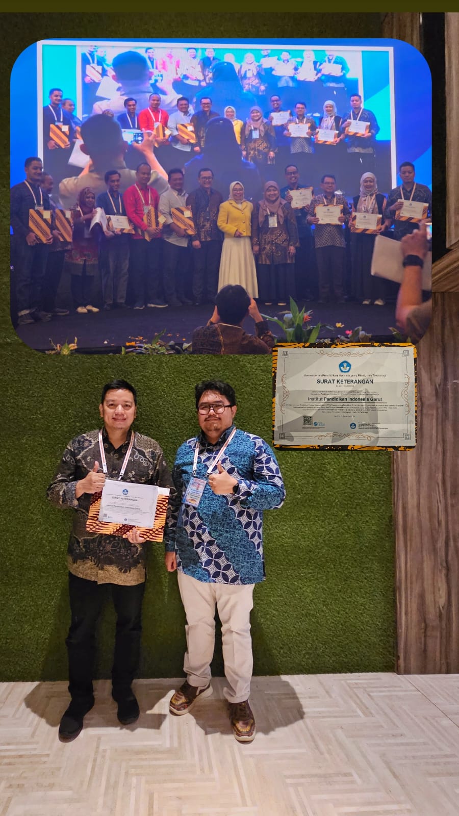 WhatsApp Image 20241212 at 210851 | Institut Pendidikan Indonesia