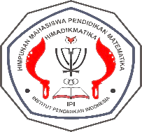 | Institut Pendidikan Indonesia Himadikmatika