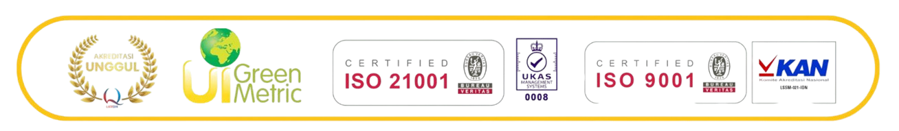 RaihanInternasionalremovebgpreview | Institut Pendidikan Indonesia