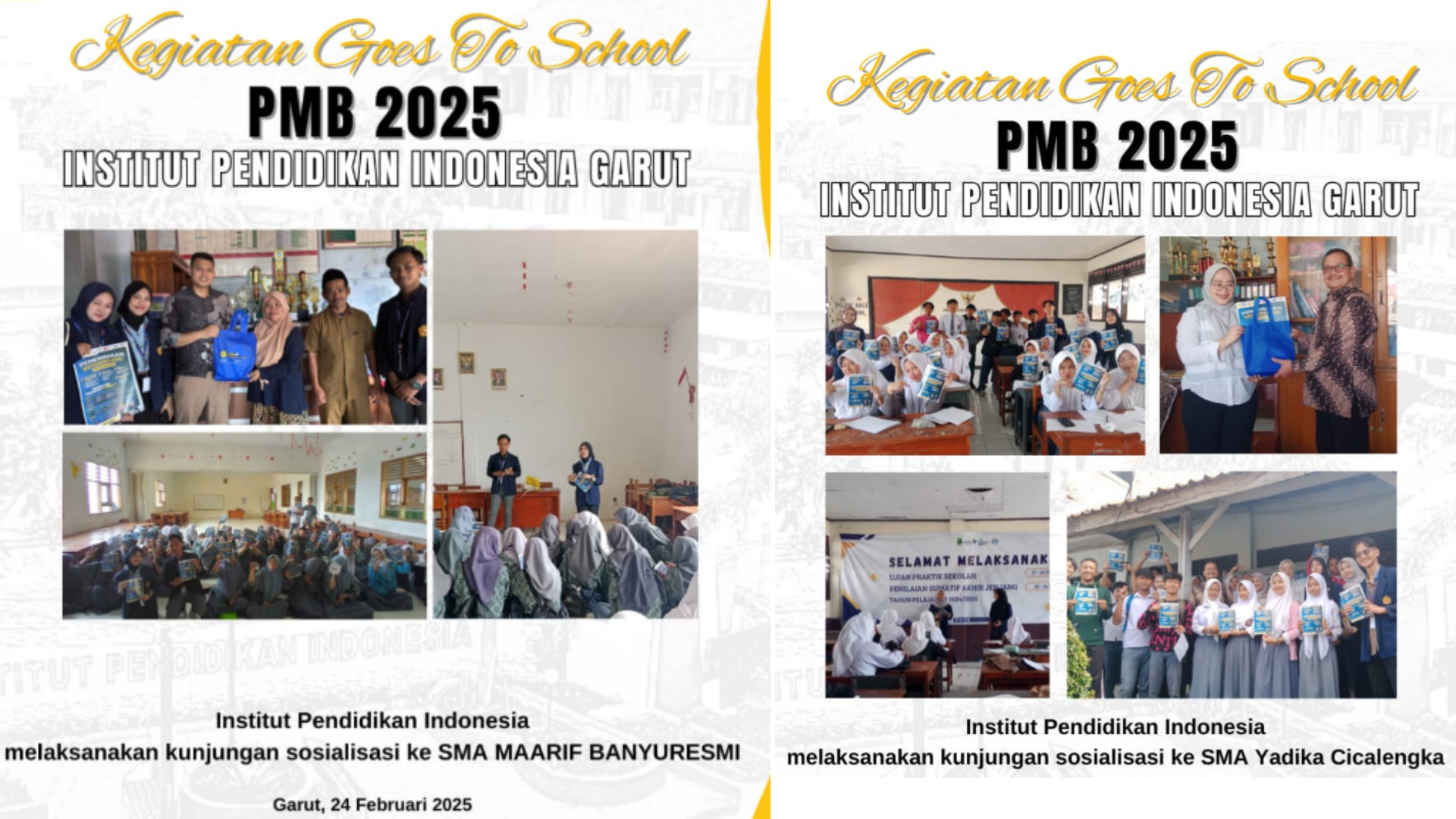 Salinan dari PENYEGARAN PENGUJI PPG IPI GARUT TAHUN 2025 1 | Institut Pendidikan Indonesia