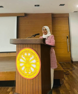 | Institut Pendidikan Indonesia