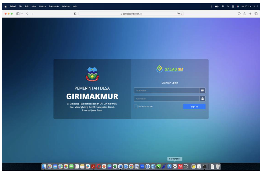 image | Institut Pendidikan Indonesia