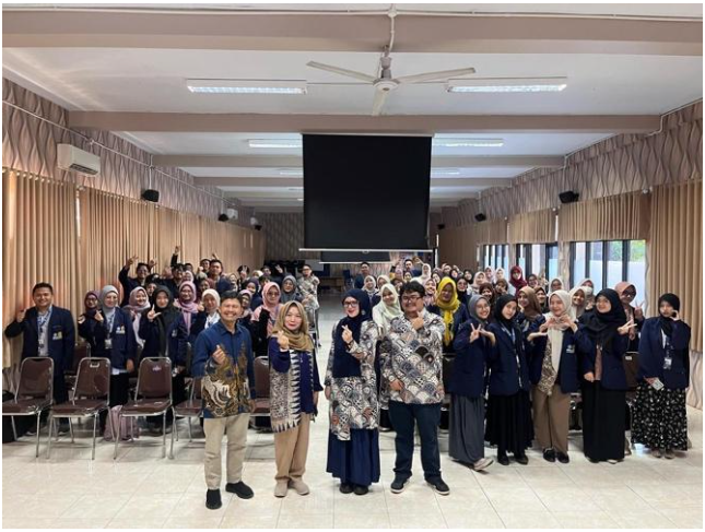 | Institut Pendidikan Indonesia