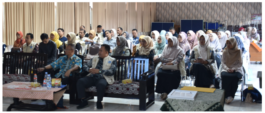 image | Institut Pendidikan Indonesia