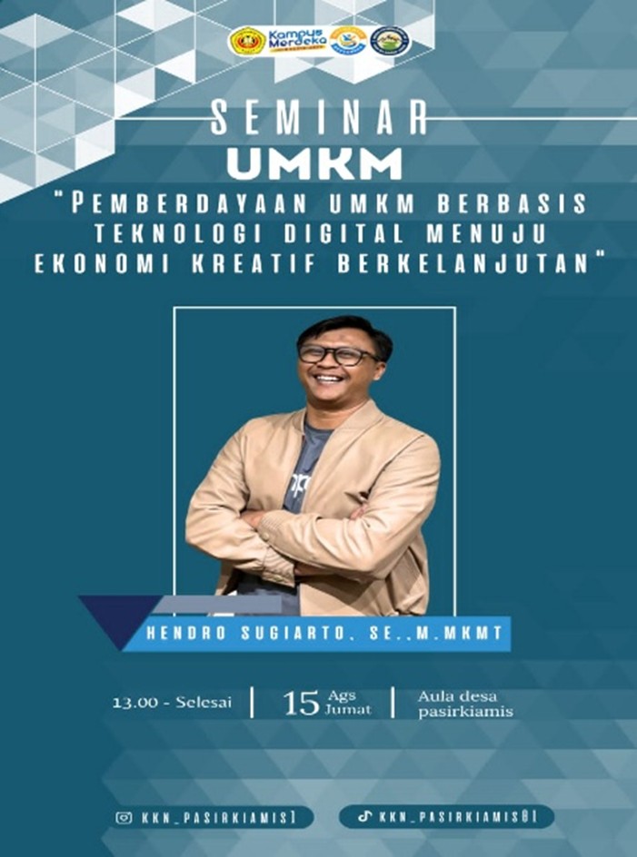 Picture1 | Institut Pendidikan Indonesia