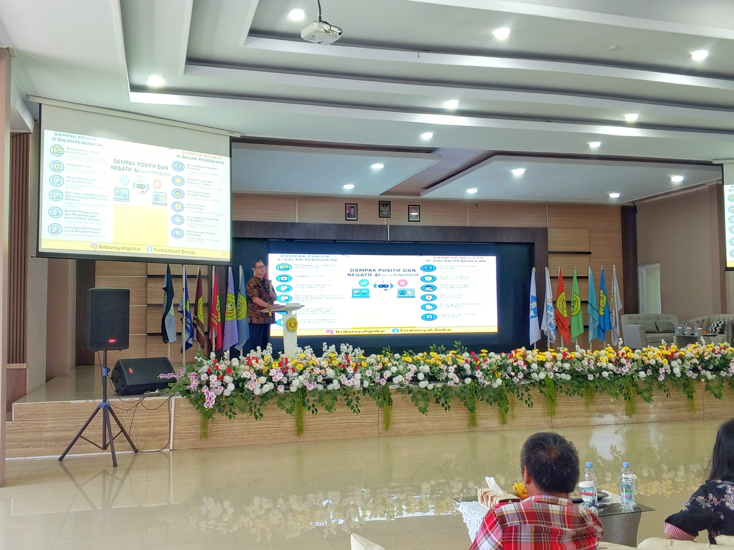 lok2 | Institut Pendidikan Indonesia