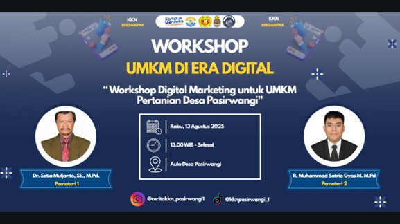 poto 6 | Institut Pendidikan Indonesia