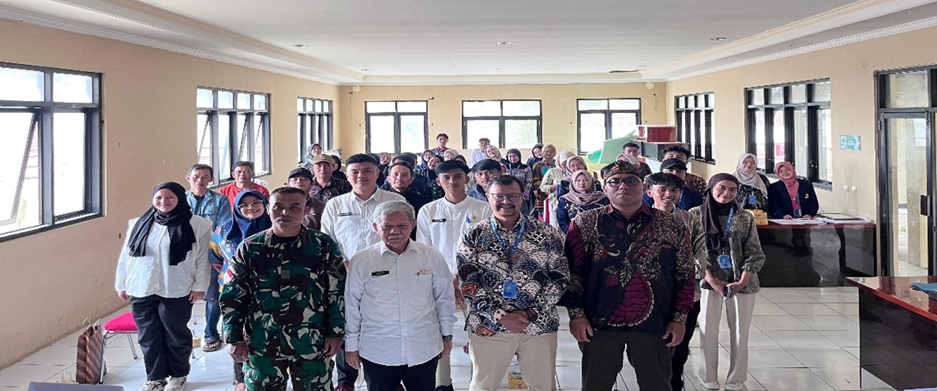 poto 7 | Institut Pendidikan Indonesia