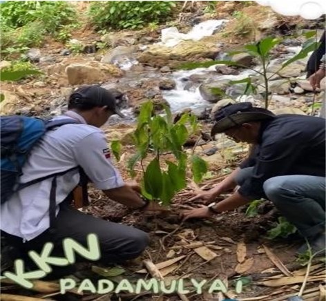 poto 9 | Institut Pendidikan Indonesia