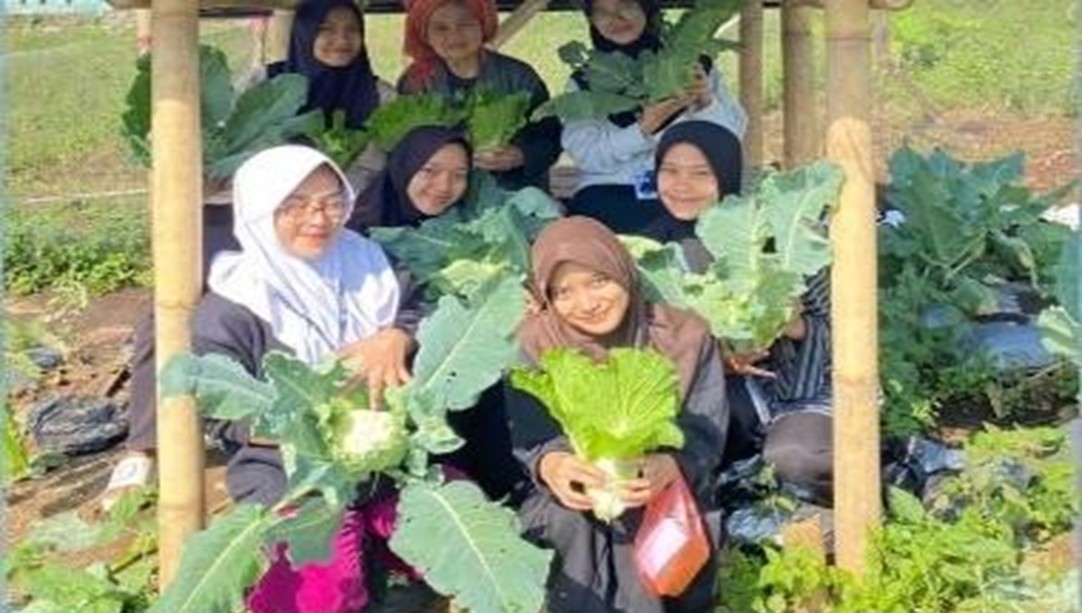 poto10 | Institut Pendidikan Indonesia