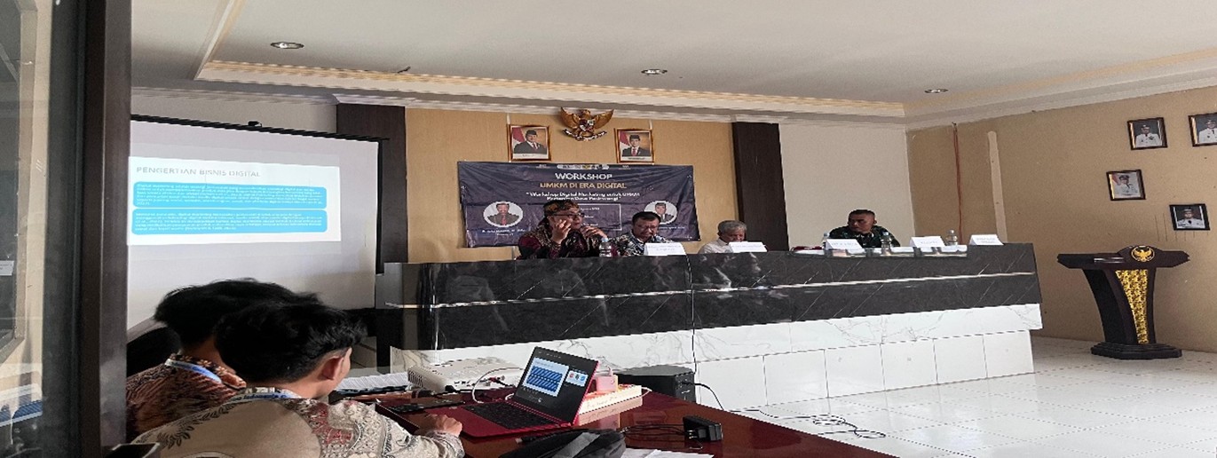 poto8 | Institut Pendidikan Indonesia